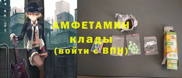 амф Аркадак