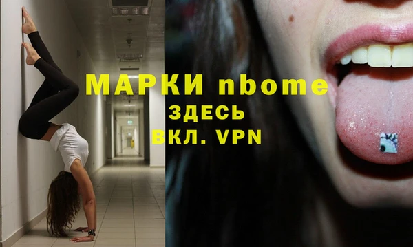 амф Аркадак