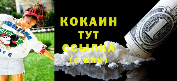 ПСИЛОЦИБИНОВЫЕ ГРИБЫ Нея