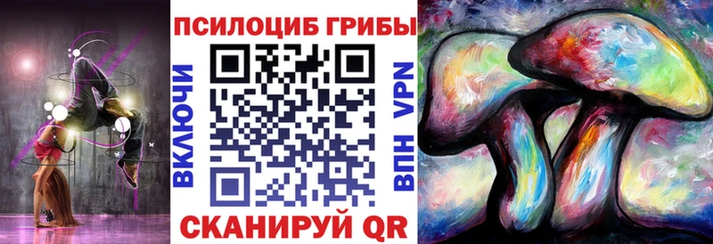 дарнет шоп  Старый Крым  Галлюциногенные грибы мухоморы 